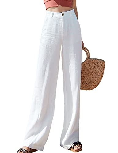 Women's Pants