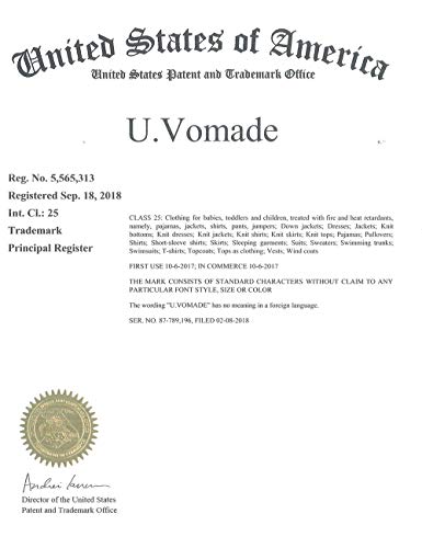 U.Vomade Womens Plus Size Tops Summer Short Sleeve V Neck Solid Color Tunic Tops Dark Green 3XL