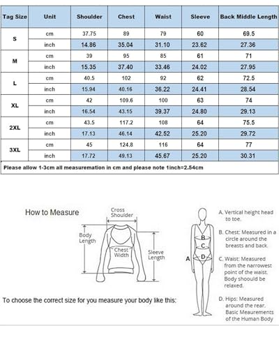 Genhoo Womens 3/4 Sleeve Blazer Open Front Cardigan Jacket Work Office Blazer Coat Black XL