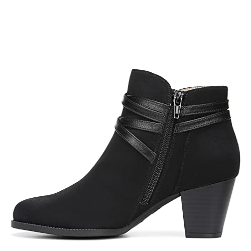 Women's LifeStride, Jezebel Boot