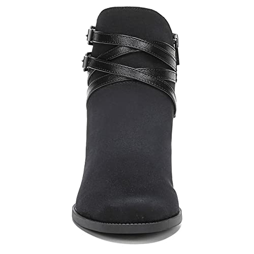Women's LifeStride, Jezebel Boot