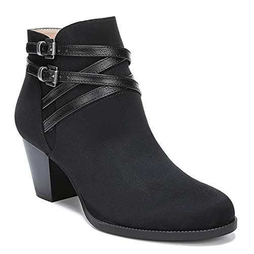 Women's LifeStride, Jezebel Boot