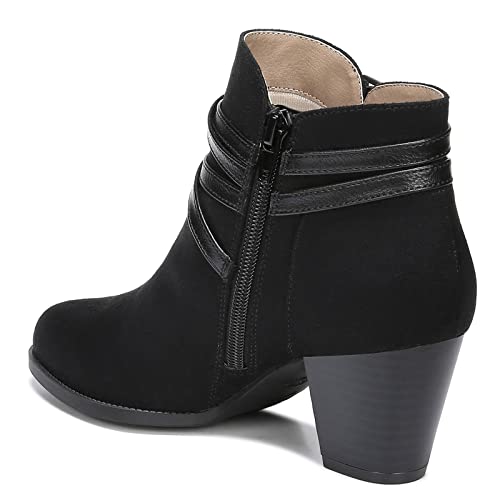Women's LifeStride, Jezebel Boot