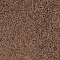 Eddie Bauer Women's Cold Weather Boots Side Zipper Dual Button Amanda