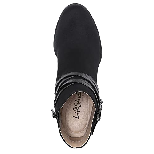 Women's LifeStride, Jezebel Boot