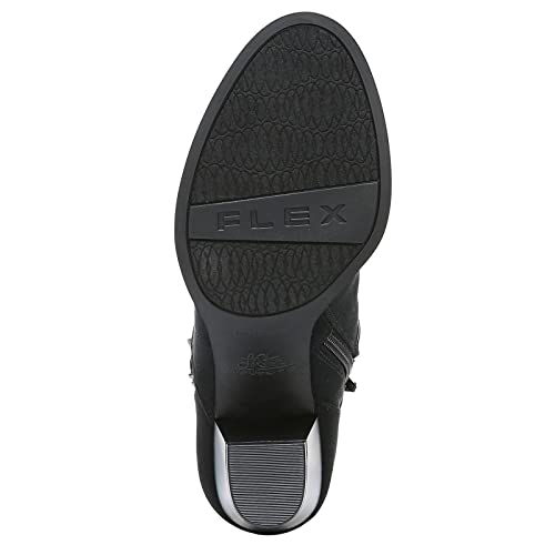 Women's LifeStride, Jezebel Boot