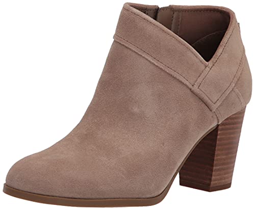 Koolaburra by UGG Women's Amalea Boot, Amphora, Size 7.5