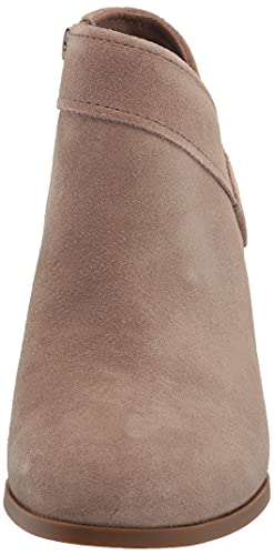 Koolaburra by UGG Women's Amalea Boot, Amphora, Size 7.5