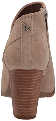 Koolaburra by UGG Women's Amalea Boot, Amphora, Size 7.5