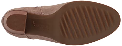 Koolaburra by UGG Women's Amalea Boot, Amphora, Size 7.5