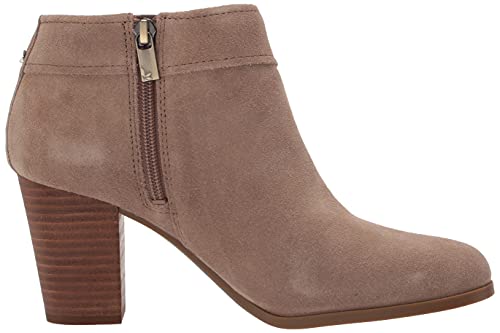 Koolaburra by UGG Women's Amalea Boot, Amphora, Size 7.5