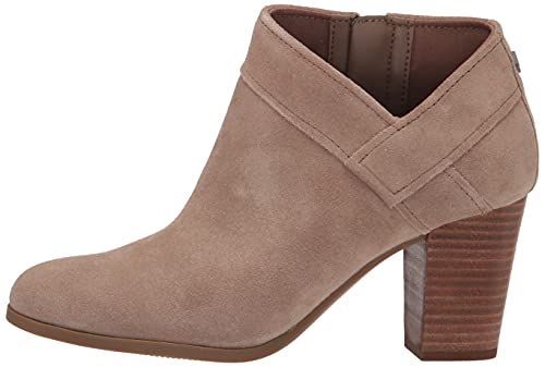Koolaburra by UGG Women's Amalea Boot, Amphora, Size 7.5