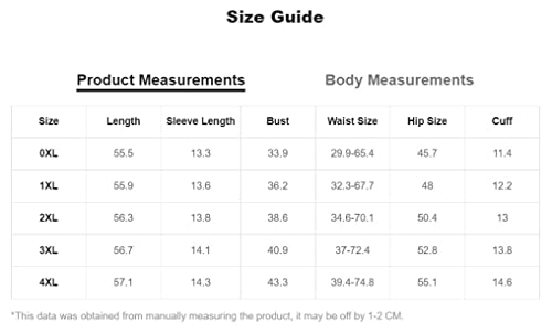 MakeMeChic Women's Plus Size Boho Floral Short Sleeve High Waist A Line Swing Maxi Dress A Multi Green 1XL