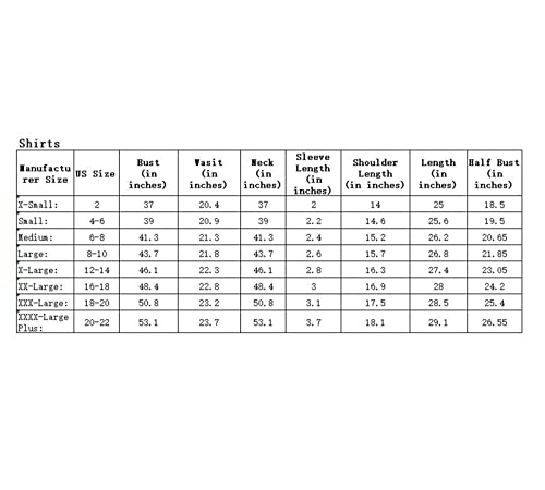 Milumia Women's Casual Round Neck Basic Pleated Top Cap Sleeve Curved Keyhole Back Blouse Hot Pink XX-Large