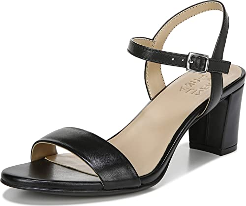 Naturalizer Women's, Bristol Sandal
