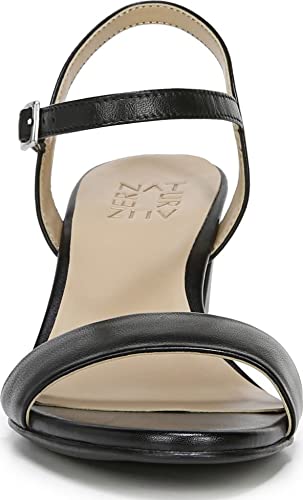 Naturalizer Women's, Bristol Sandal