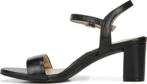 Naturalizer Women's, Bristol Sandal