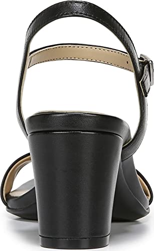 Naturalizer Women's, Bristol Sandal
