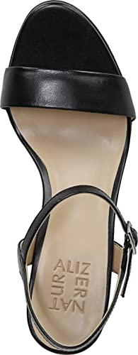 Naturalizer Women's, Bristol Sandal