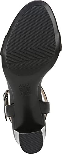 Naturalizer Women's, Bristol Sandal