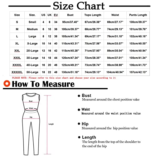 Women's Fall Business Casual Two-Piece Suit Set