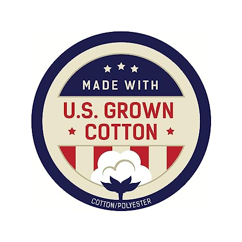 Hanes Women's Nano T-Shirt, X-Large, Deep Red