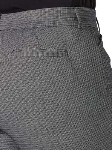 Lee Women's Ultra Lux Comfort Flex Trouser Pant 16+