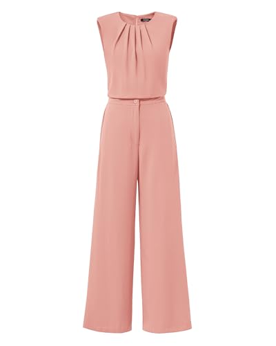 BTFBM Womens Summer 2 Piece Tracksuit Set