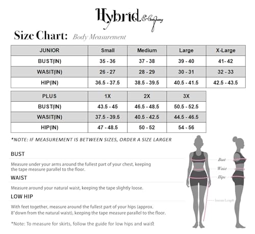 Womens Casual Work Office Open Front Blazer Jacket with Removable Shoulder Pads JK1133 Black Medium