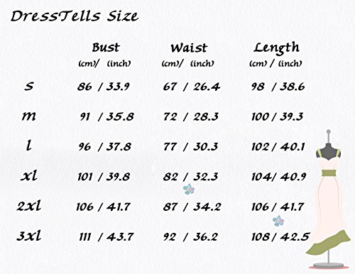 DRESSTELLS Women Lace Semi Formal Dress, Mother of The Bride Tea Party Wedding Guest Midi Cocktail Dress with Short Sleeves Navy 2XL