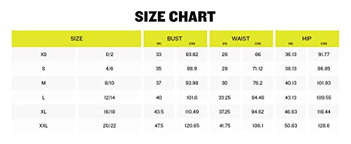 C9 Champion womens Active Tank T Shirt, Mulled Berry, Medium US