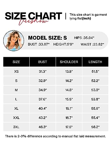 VIISHOW Women's Short Sleeve Floral Dress Loose Plain Maxi Dresses Casual Long Dresses with Pockets(Green White Flower X-Small)