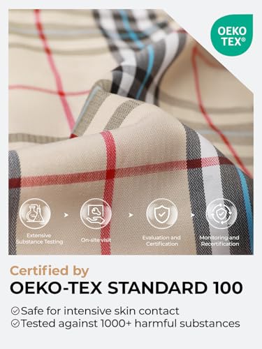 SaphiRose Women's Long Hooded Rain Jacket Outdoor Raincoat Windbreaker(Black,Medium)