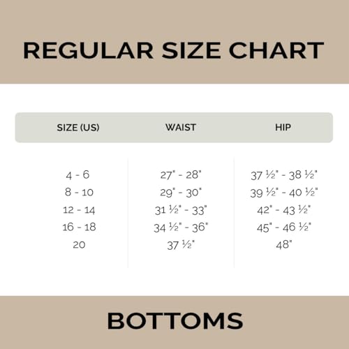 Rafaella Women's Curvy Fit Gabardine Bootcut Stretch Dress Pants, 30 Inch Inseam, with Pockets (Size 4-16), Black, 14