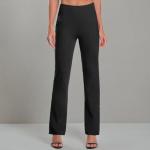 Women's High Waisted Bootcut Yoga Pants with Pockets