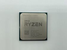 AMD Ryzen 9 5900X 12-Core Desktop Processor