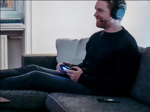 SteelSeries Arctis Pro Wireless Gaming Headset