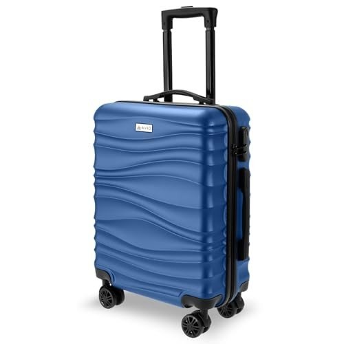 Carry-on luggage