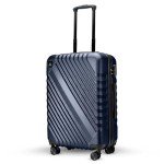 AVIO Glide Lightweight Cabin Luggage - 55cm