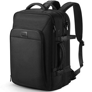Compact Cabin Luggage 56x45x25cm for Travel