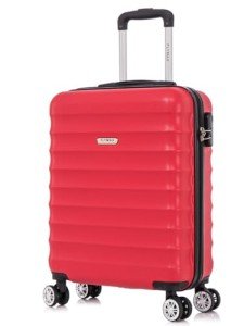 FLYMAX Lightweight Ryanair Cabin Bag - 55x40x20cm
