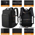Compact Cabin Luggage 56x45x25cm for Travel