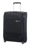Samsonite Base Boost Cabin Luggage 56x45x25cm Black