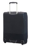 Samsonite Base Boost Cabin Luggage 56x45x25cm Black