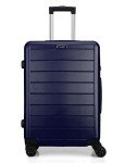 EJ Cabin Luggage 55x40x20cm - Lightweight & Durable