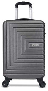 Econo® Lightweight Cabin Luggage 56x45x25cm