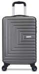 Econo® Lightweight Cabin Luggage 56x45x25cm