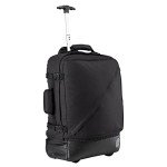 EJ Cabin Luggage 56x45x25cm Trolley Backpack