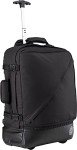 EJ Cabin Luggage 56x45x25cm Trolley Backpack