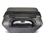 Econo® Lightweight Cabin Luggage 56x45x25cm